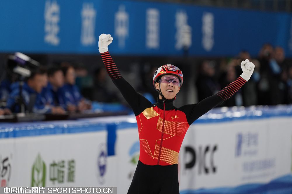 亚冠精英联赛：上海海港知耻后勇，首尔FC脸都不要了
