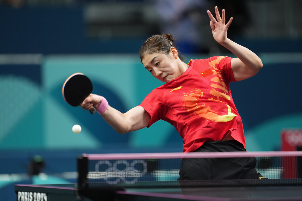 媒体人：中国退役球员当教练是恶俗圈子，应让草根教练来竞争