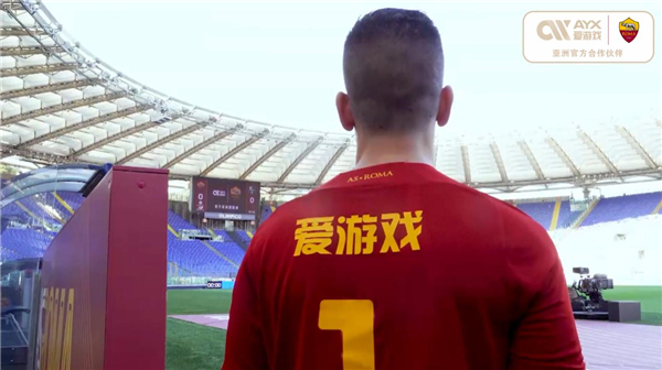 续的欧冠之