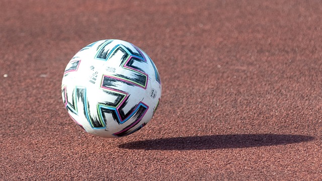 防守效率才 防守效率才