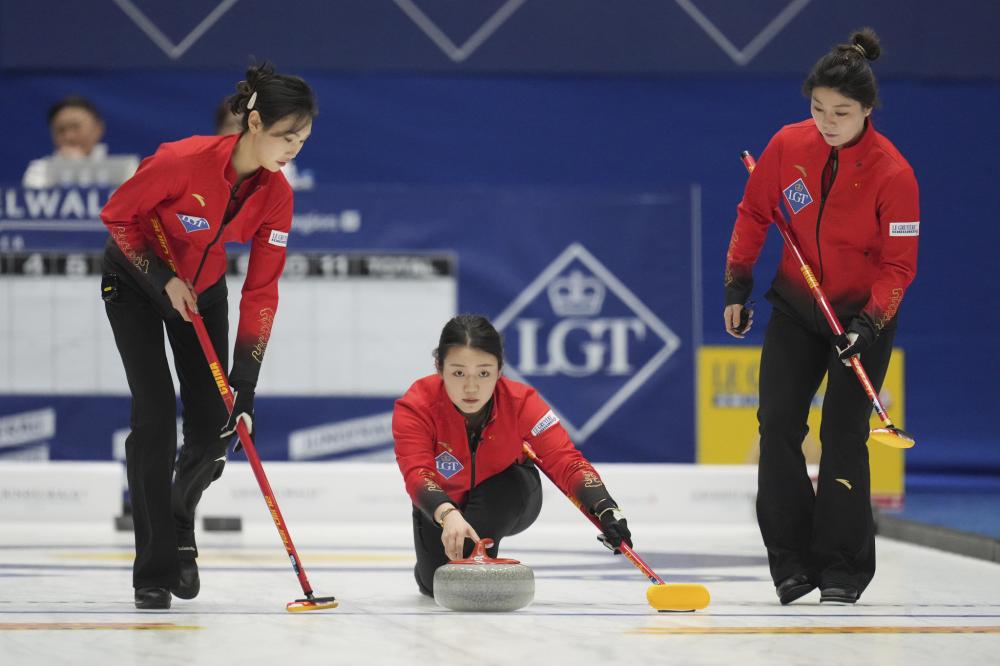 在于如何帮 在于如何帮