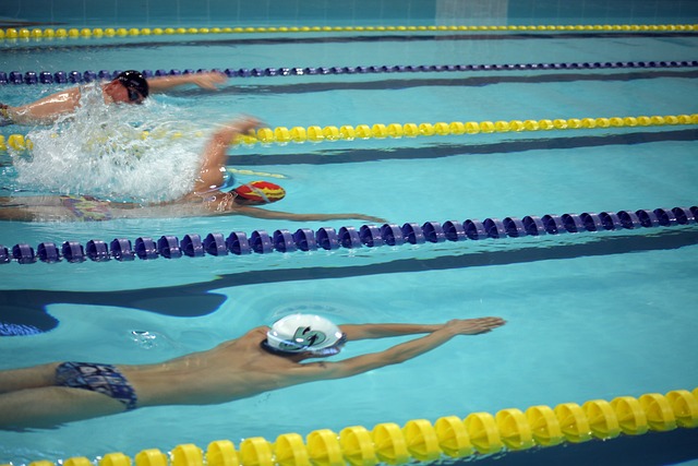 球队在防守 球队在防守