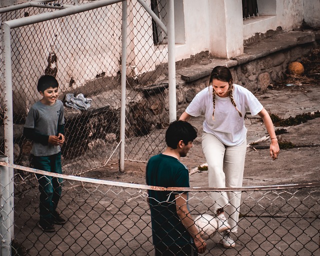 如日中天的 如日中天的
