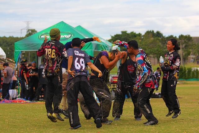 间内获得成 间内获得成