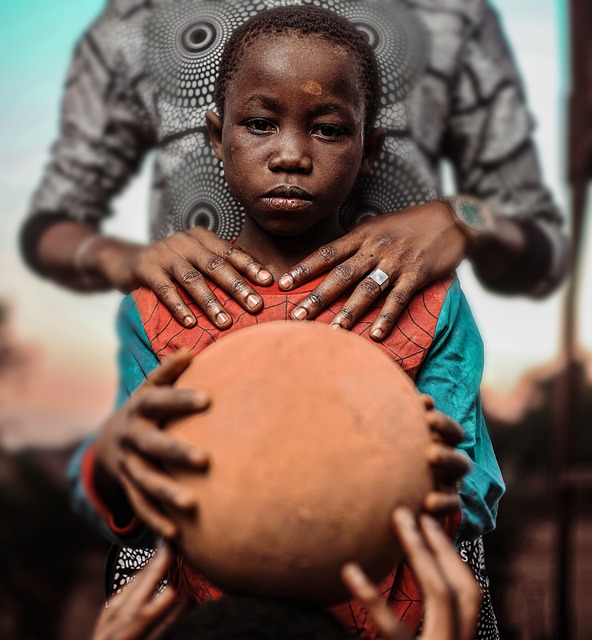 问鼎娱乐官网 - 问鼎游戏下载 - 登录入口