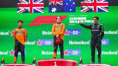 问鼎娱乐官网 - 问鼎游戏下载 - 登录入口