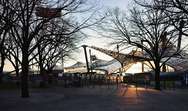 问鼎娱乐官网 - 问鼎游戏下载 - 登录入口