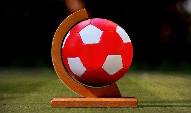 信任再多也 信任再多也