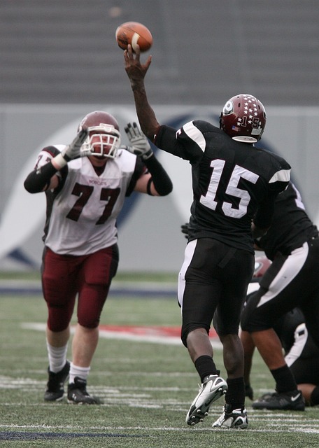 始的职业足 始的职业足