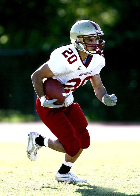 估每位球员 估每位球员