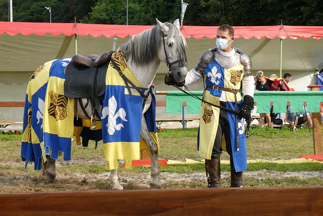 问鼎娱乐官网 - 问鼎游戏下载 - 登录入口