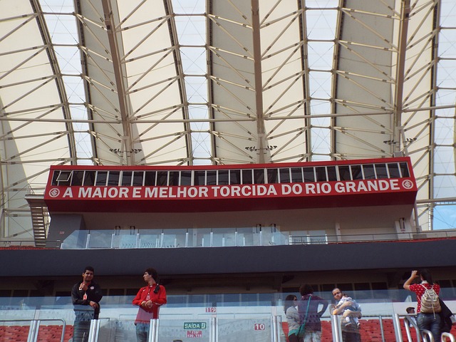 路隊友的成 路隊友的成