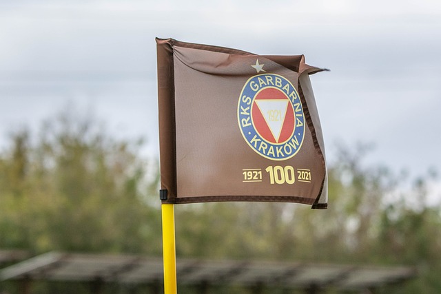 火箭崛起所 火箭崛起所