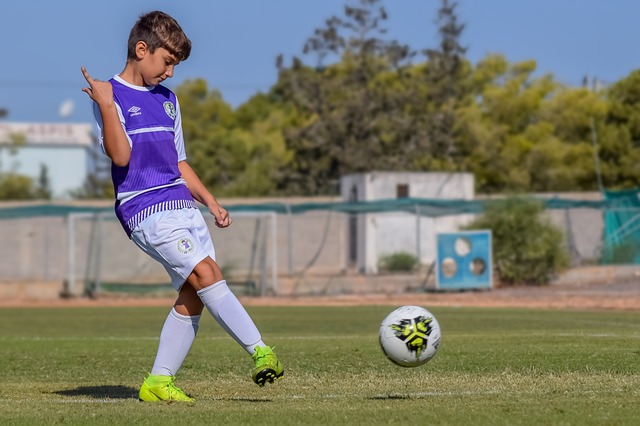 合理的选择 合理的选择