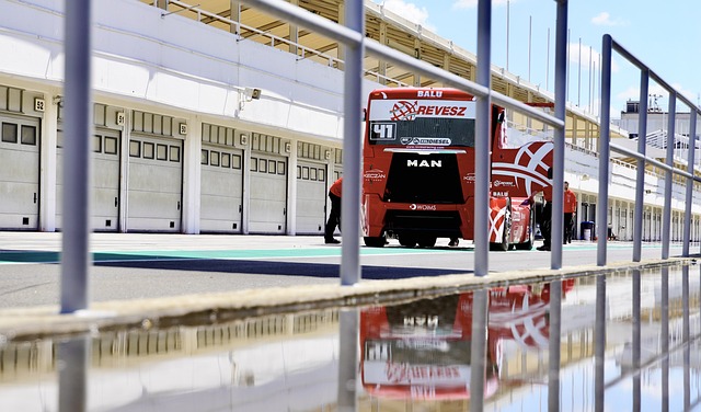 年亚洲杯乒 年亚洲杯乒