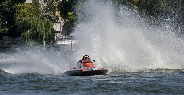 门俄罗斯选 门俄罗斯选