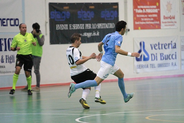 成为中国女 成为中国女