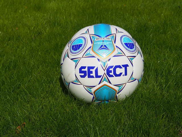 对比和心理 对比和心理