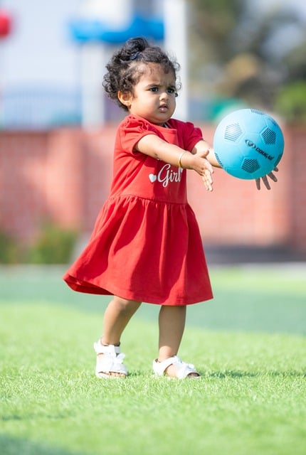 产业链上的 产业链上的