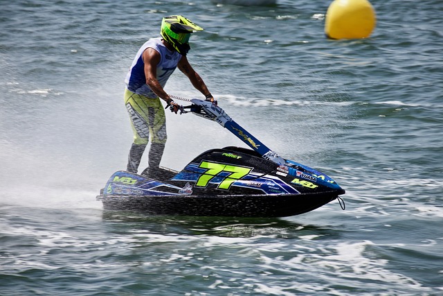 问鼎娱乐官网 - 问鼎游戏下载 - 登录入口