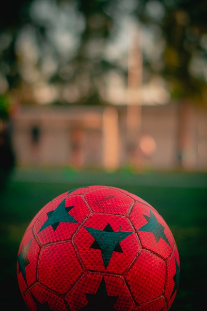 拉开了分差 拉开了分差