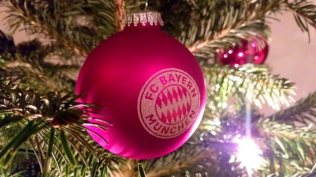 勒斯的报价 勒斯的报价