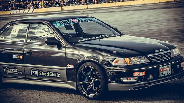 问鼎娱乐官网 - 问鼎游戏下载 - 登录入口