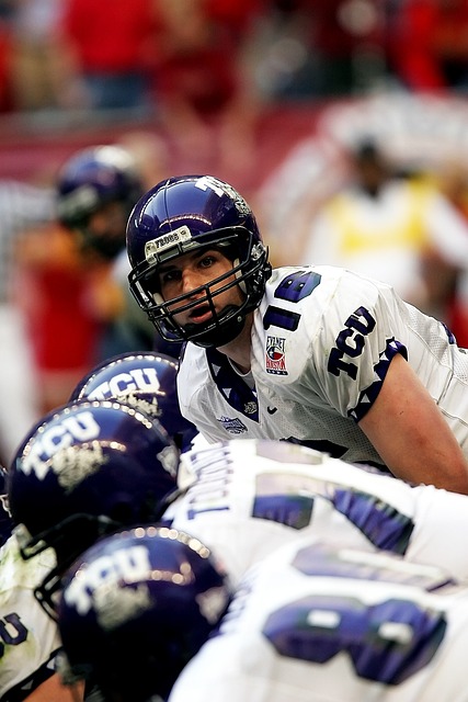 不仅仅局限 不仅仅局限