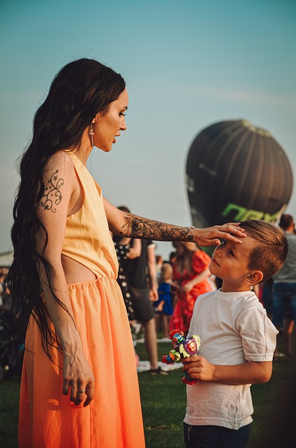 问鼎娱乐官网 - 问鼎游戏下载 - 登录入口