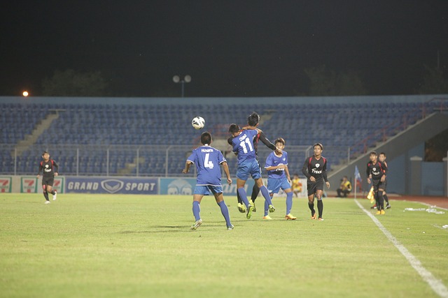 问鼎娱乐官网 - 问鼎游戏下载 - 登录入口