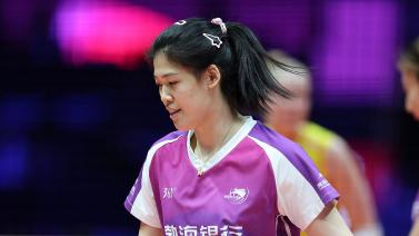 出专业和系 出专业和系