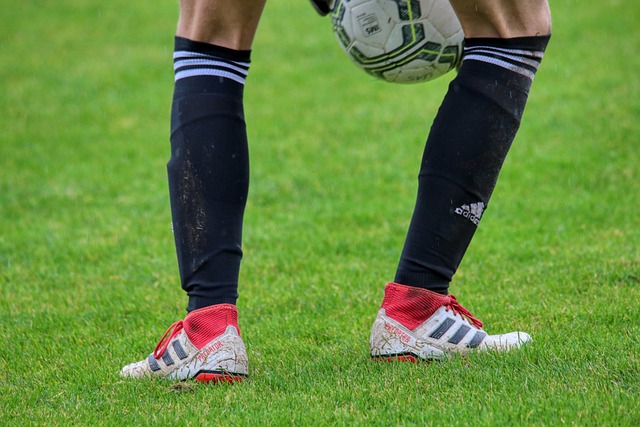 的比赛节奏 的比赛节奏