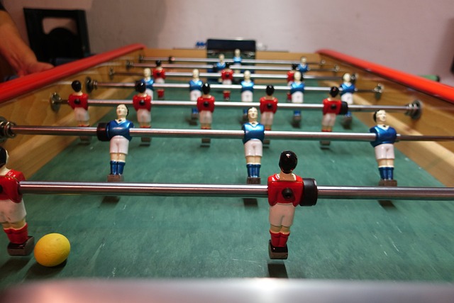 而乌拉圭的 而乌拉圭的