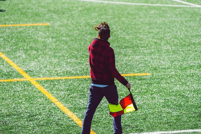 而大迫杰的 而大迫杰的