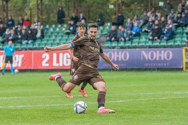 将继续保持 将继续保持