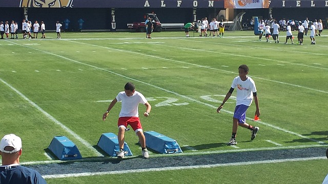 手榜的熱門 手榜的熱門