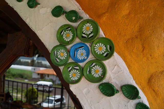 问鼎娱乐官网 - 问鼎游戏下载 - 登录入口