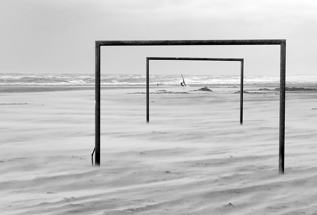 承担更多责 承担更多责