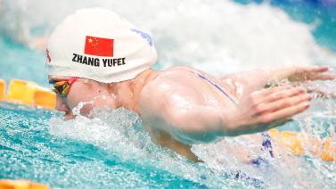 阿劳霍却对 阿劳霍却对