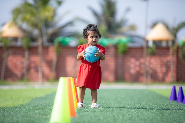 问鼎娱乐官网 - 问鼎游戏下载 - 登录入口