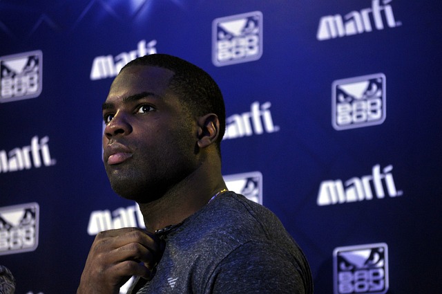 能够在促进 能够在促进