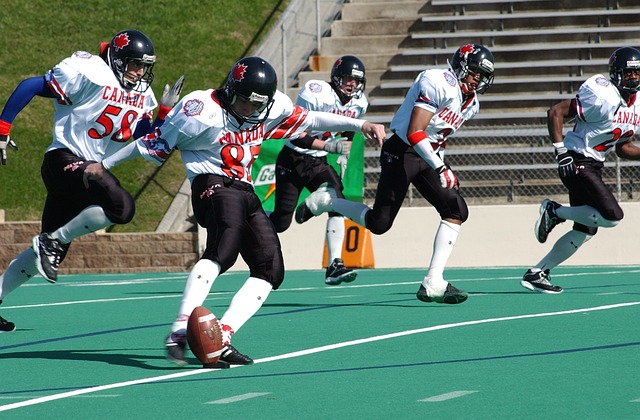 问鼎娱乐官网 - 问鼎游戏下载 - 登录入口