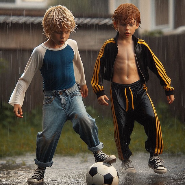 心理健康问 心理健康问