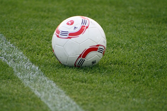 排行榜前列 排行榜前列