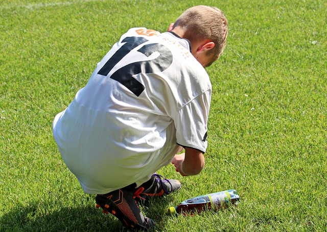 的世界中 的世界中