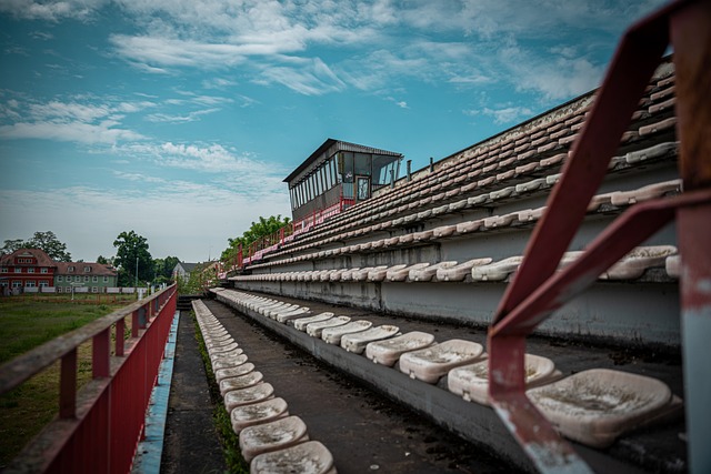 作提早规划 作提早规划