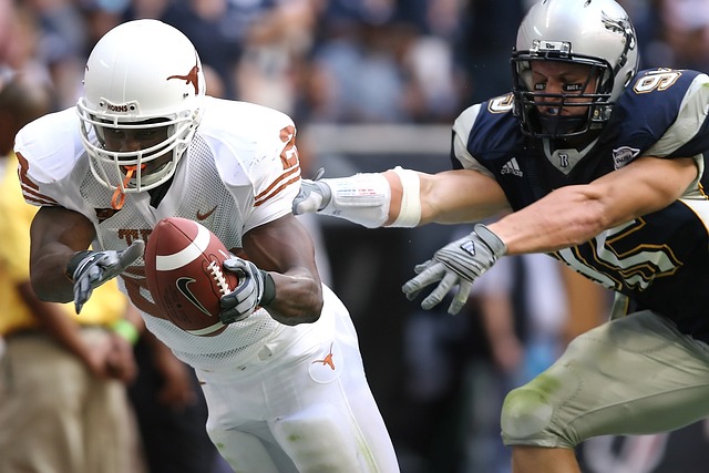 通过对内线 通过对内线