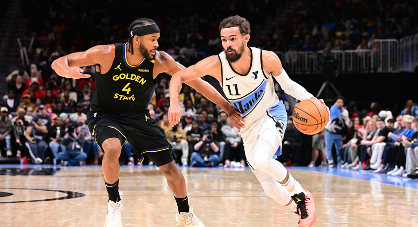 以坚韧的表 以坚韧的表