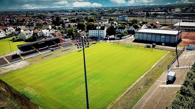 保持球员之 保持球员之