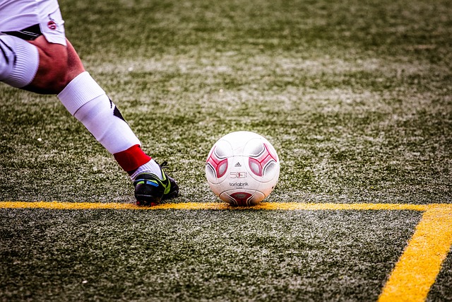 分的重要原 分的重要原